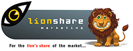 Lionshare