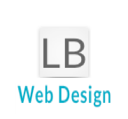 LB Websites and Design